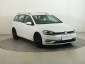 Volkswagen Golf, 2017