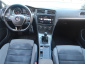 Volkswagen Golf, 2017