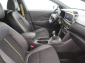 Hyundai Kona, 2019