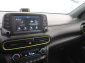 Hyundai Kona, 2019