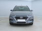 Hyundai Kona, 2019