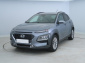 Hyundai Kona, 2019