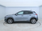 Hyundai Kona, 2019