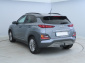 Hyundai Kona, 2019