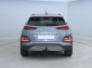 Hyundai Kona, 2019