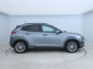 Hyundai Kona, 2019