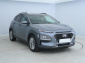 Hyundai Kona, 2019