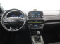 Hyundai Kona, 2019