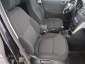 Škoda Yeti, 2010