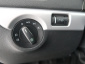 Škoda Yeti, 2010
