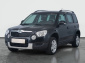 Škoda Yeti, 2010