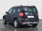 Škoda Yeti, 2010