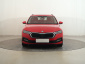 Škoda Octavia, 2020