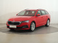 Škoda Octavia, 2020