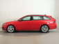 Škoda Octavia, 2020