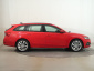Škoda Octavia, 2020