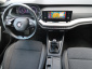 Škoda Octavia, 2020