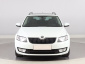 Škoda Octavia, 2015
