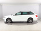 Škoda Octavia, 2015