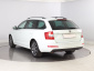 Škoda Octavia, 2015