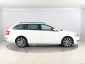 Škoda Octavia, 2015