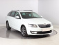 Škoda Octavia, 2015