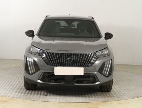 Peugeot 2008 - 2023