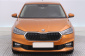 Škoda Fabia, 2024