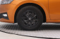 Škoda Fabia, 2024