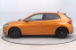 Škoda Fabia, 2024