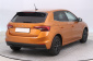 Škoda Fabia, 2024