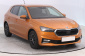Škoda Fabia, 2024
