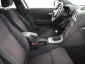 Alfa Romeo 159, 2009