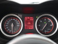 Alfa Romeo 159, 2009