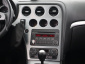 Alfa Romeo 159, 2009