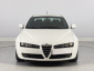Alfa Romeo 159, 2009