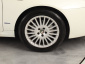 Alfa Romeo 159, 2009