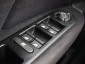 Alfa Romeo 159, 2009