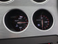 Alfa Romeo 159, 2009