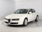 Alfa Romeo 159, 2009