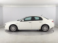 Alfa Romeo 159, 2009