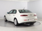 Alfa Romeo 159, 2009
