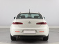 Alfa Romeo 159, 2009