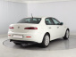 Alfa Romeo 159, 2009