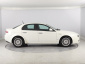 Alfa Romeo 159, 2009