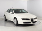 Alfa Romeo 159, 2009