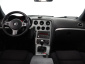 Alfa Romeo 159, 2009