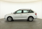Škoda Fabia, 2018