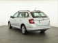 Škoda Fabia, 2018
