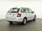 Škoda Fabia, 2018